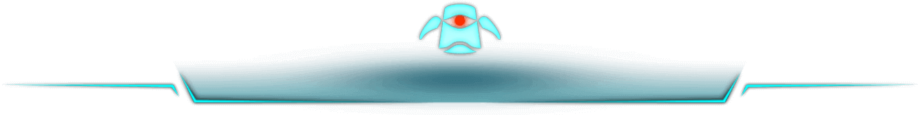 Destroy All Humans! 2: Reprobed